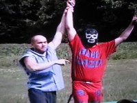 /album/photogallery/blazer-win-jpg/